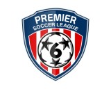 https://www.logocontest.com/public/logoimage/1590394859premier 6 soccer league 1.jpg